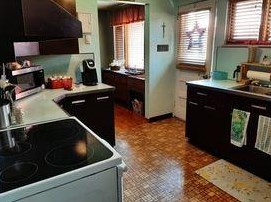 25 Johnson Rd, Houston PA  15342-1222 exterior