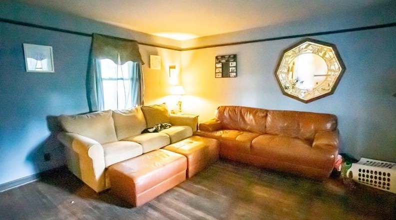 410 Portman Rd, Butler, PA 16002-9120