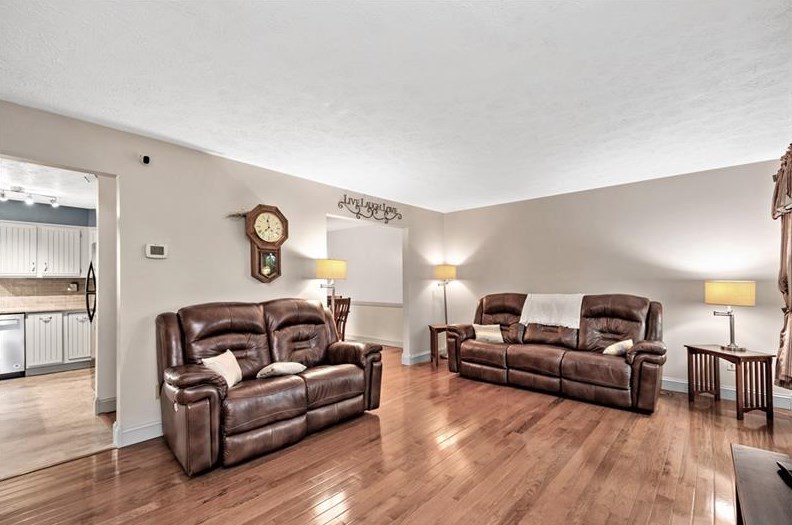 5200 Ferguson Rd, Indiana, PA 15701-9483