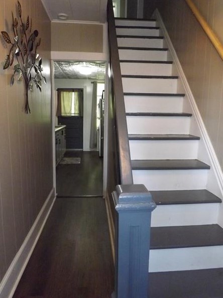 122 Stewart St, Freeport, PA 16229