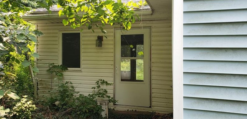 314 Milbren Dr, Verona, PA 15147