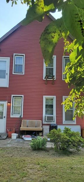 1623 Grandview Ave, Rankin, PA 15104