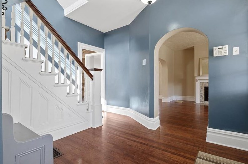 555 Spruce St, Verona, PA 15147