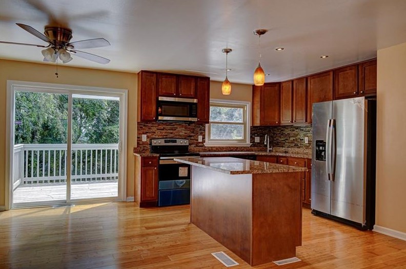 143 Kilbuck Dr, Monroeville, PA 15146-4905