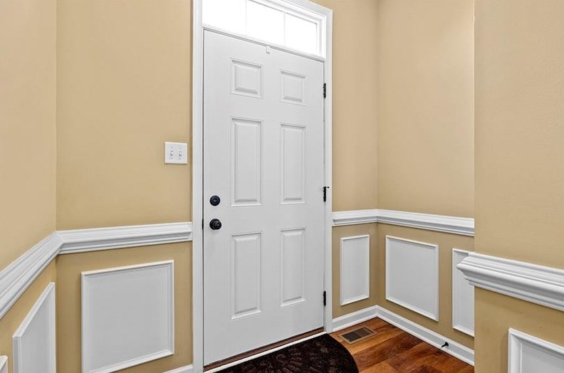 241 Broadstone Dr, Seven Fields, PA 16046-5226