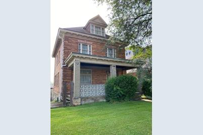 430 Center Ave - Photo 1