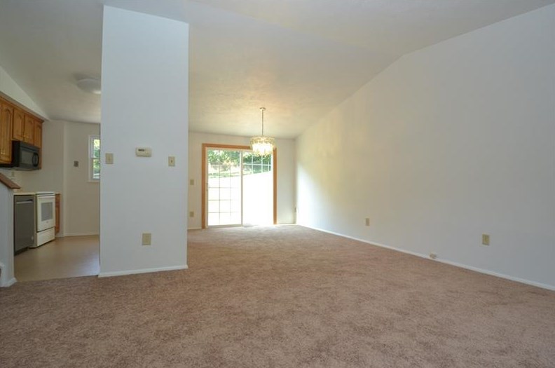 180 Firwood South, Bridgeville, PA 15017