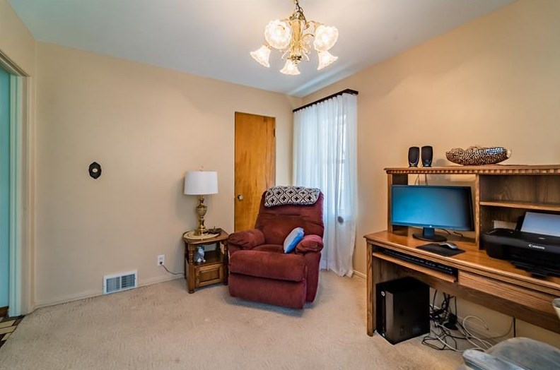 1132 Pacific Ave, Brackenridge PA  15014-1207 exterior