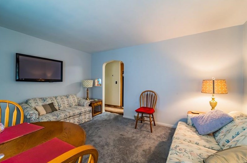 1132 Pacific Ave, Brackenridge PA  15014-1207 exterior
