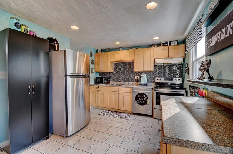 143 Wiltshire Cir, Monroeville, PA 15146-2042