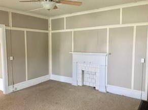819 Oak St #1, Indiana, PA 15701