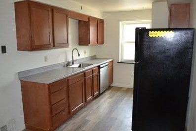 802 Horner St #4, Brackenridge, PA 15014