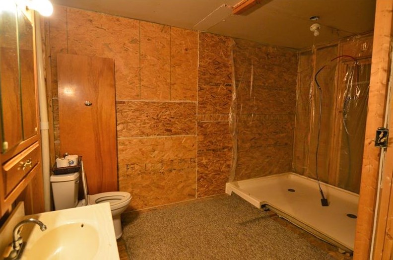 1818 Nowrytown Rd, Saltsburg, PA 15681