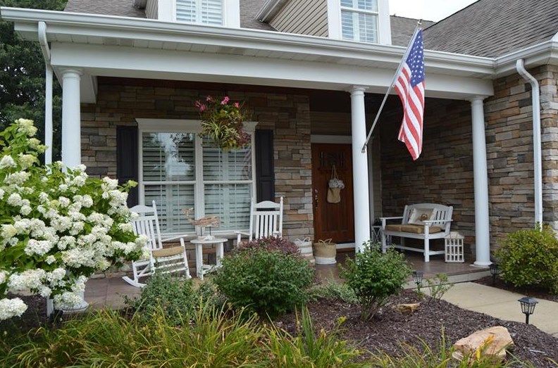 159 Creek Side Dr, Sarver, PA 16055-1705
