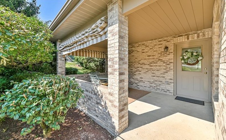 1146 Links Way, Gibsonia, PA 15044