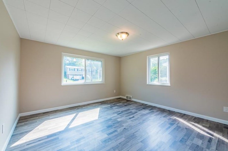 124 Donley Dr, Monroeville, PA 15146
