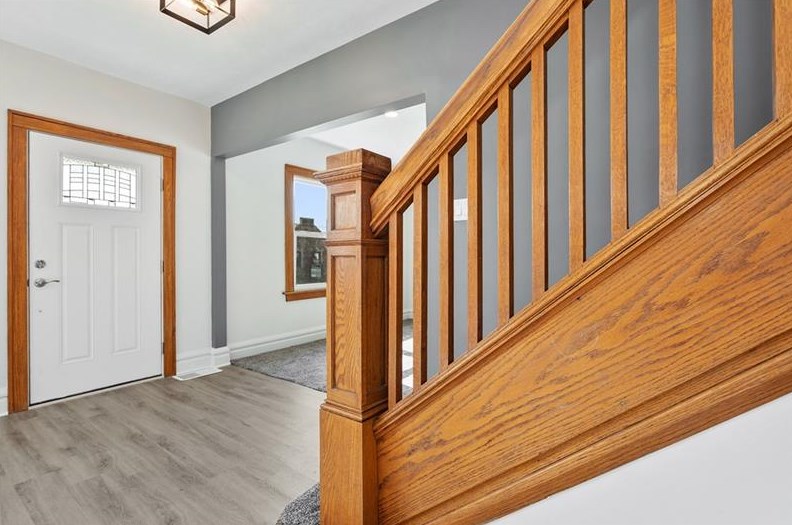 2001 Wilmington Rd, New Castle, PA 16105