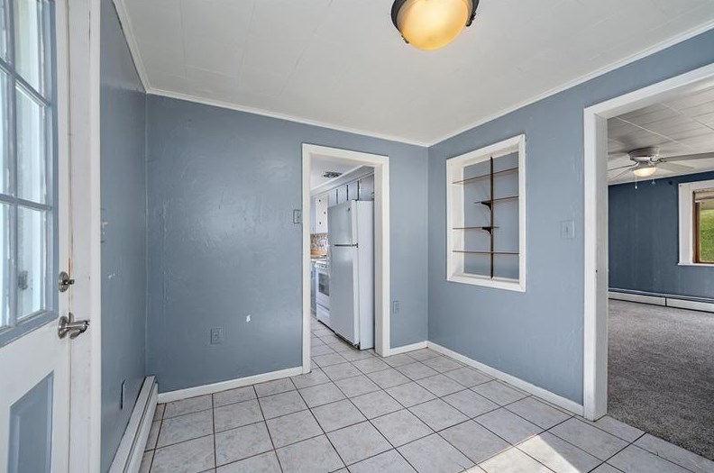 824 Herman Rd, Butler PA 16002-9143 exterior