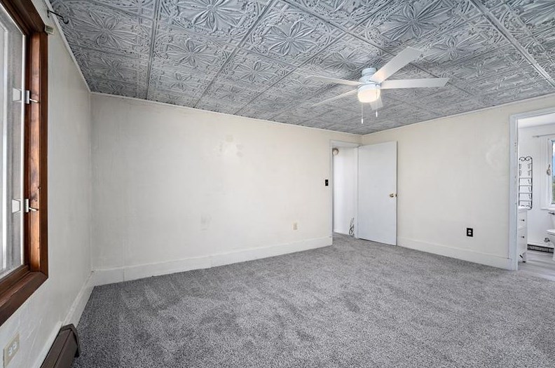 824 Herman Rd, Butler PA 16002-9143 exterior