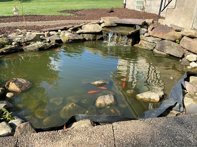 558 Sportsman Dr, Apollo, PA 15613