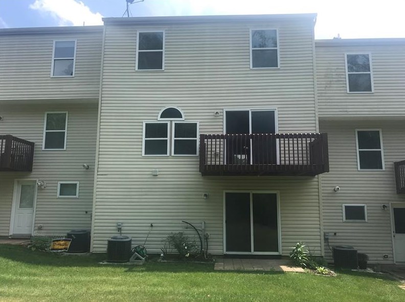 6454 Lindsey Ln, Export, PA 15632