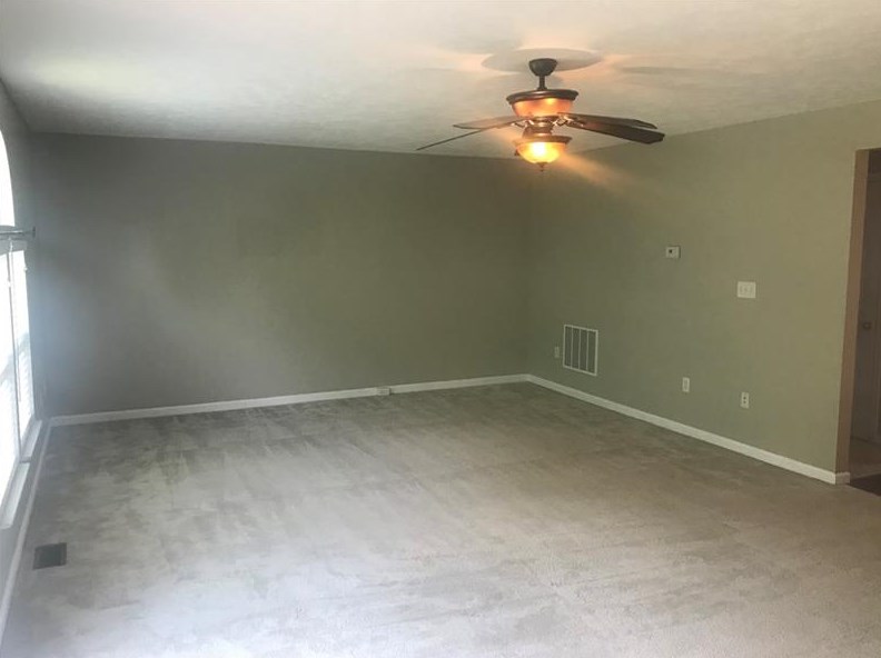 6454 Lindsey Ln, Export PA  15632-2569 exterior