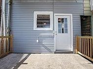 4412 Milgate St, Pittsburgh, PA 15224