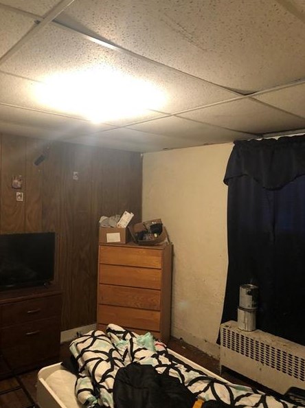 1216 Margaret St, Whitaker, PA 15120