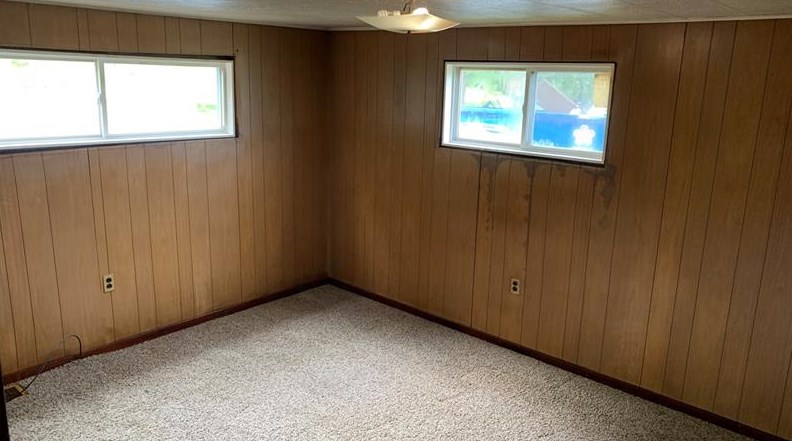 266 Sunny Ln, Hunker PA  15639-9717 exterior