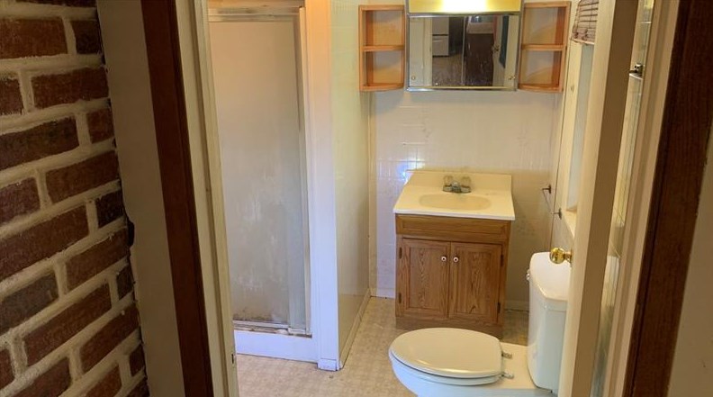 266 Sunny Ln, Hunker PA  15639-9717 exterior