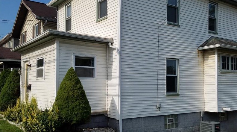 930 Highland Ave, Greensburg, PA 15601