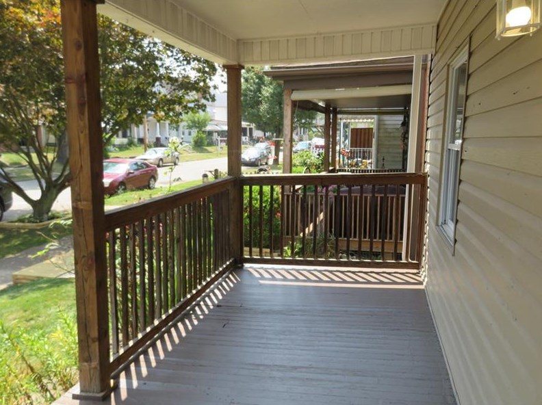 119 Jefferson Ave, Vandergrift, PA 15690