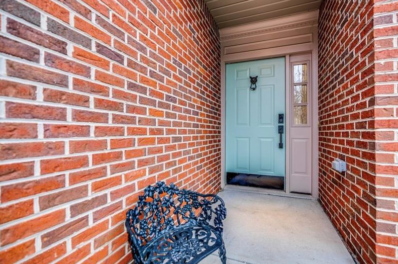 1119 Bay Hill Dr, Gibsonia, PA 15044