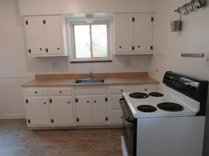 342 Colfax St, Springdale, PA 15144