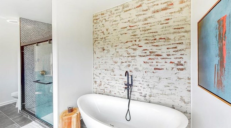 335 Old Hickory Rdg Rd, Washington PA 15301-8665 exterior