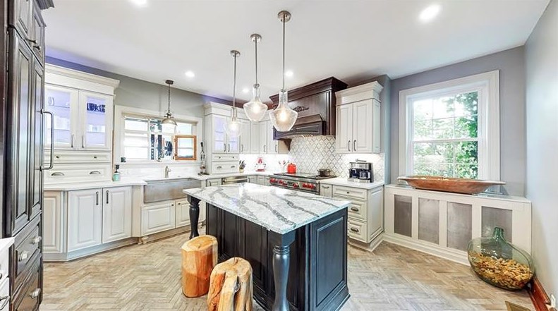 335 Old Hickory Rdg Rd, Washington PA 15301-8665 exterior