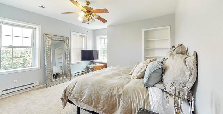 335 Old Hickory Rdg Rd, Washington PA 15301-8665 exterior