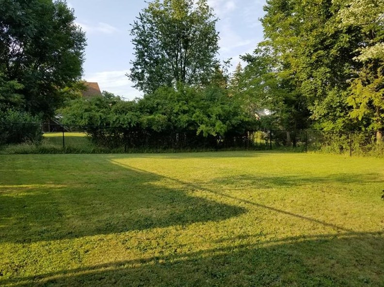 226 Elfinwild Ln, Glenshaw, PA 15116