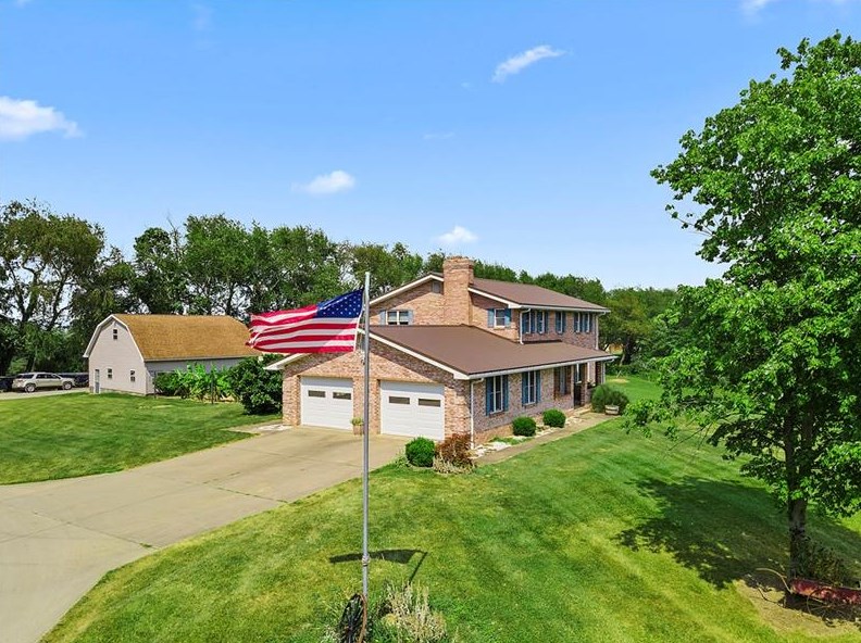 128 Mckean Rd, Freeport, PA 16229