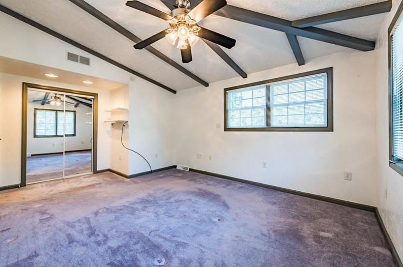 1702 Payne St, North Versailles PA  15137-2631 exterior