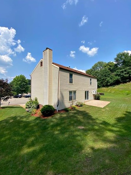 304 Meadow Ct, Monroeville, PA 15146