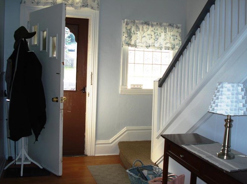 250 Grace Ave, Canonsburg, PA 15317