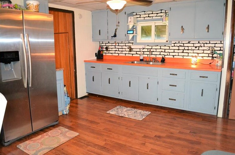 274 Prospect Ave, Cadogan, PA 16212
