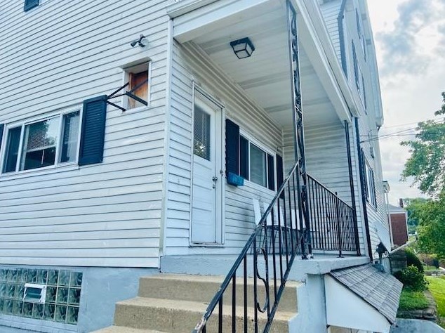 740 Wills St #1, Pittsburgh, PA 15211