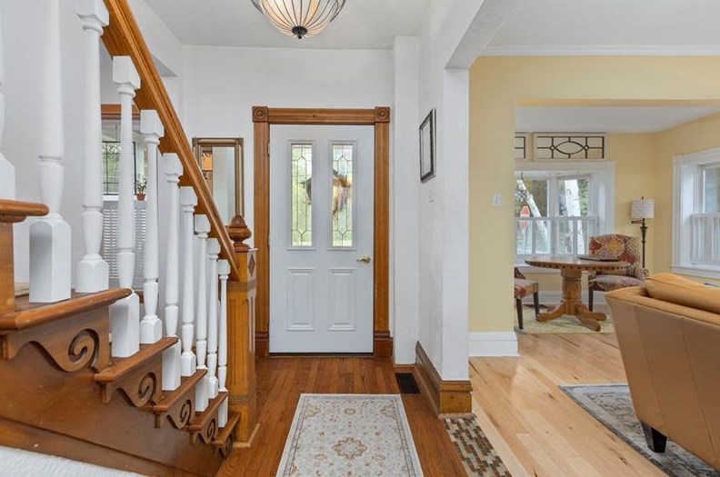 101 Pine Rd, Sewickley, PA 15143
