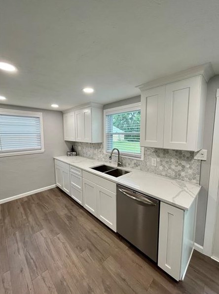 2704 Ridge Rd, Finleyville, PA 15332