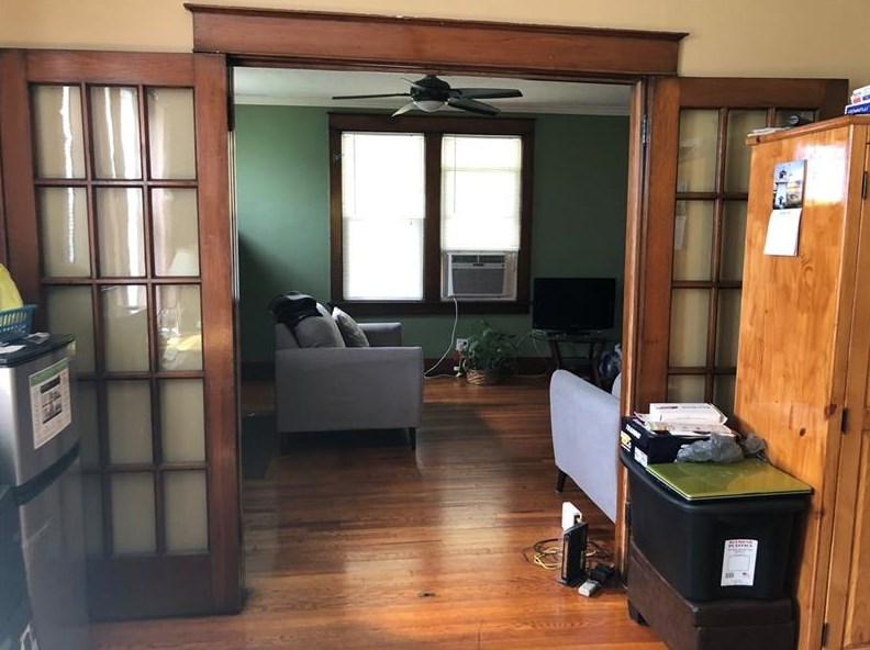 229 Connellsville St, Oliphant Furnace, PA 15401-3813