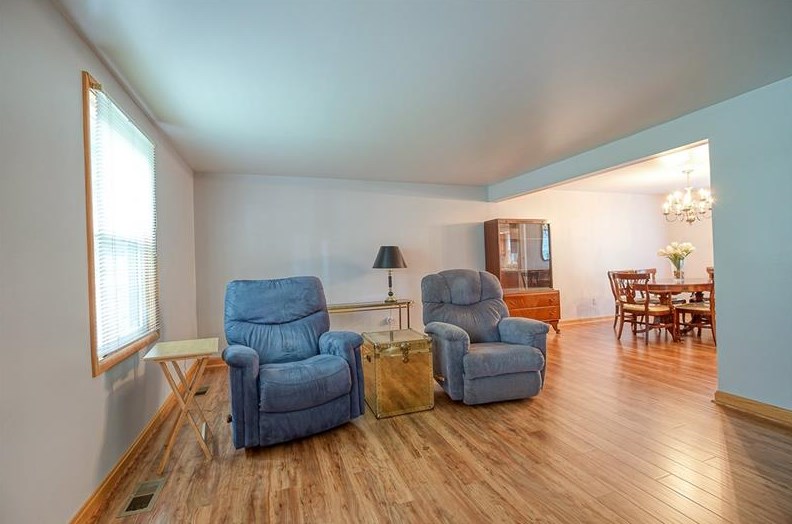 1509 Madsen Dr, Glenshaw, PA 15116