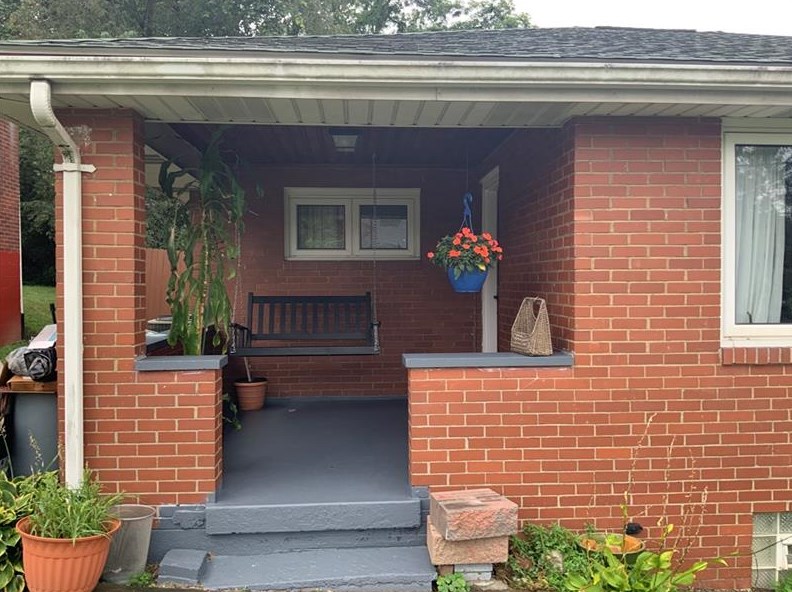 1339 Dickens St, Pittsburgh, PA 15220