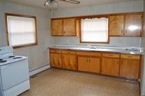 517 Hancock Ave, Vandergrift, PA 15690